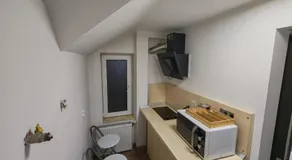 Sleep&Go Airport Transit Rooms Cluj-Napoca - Image 5