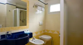 Hotel Arena - Image 2