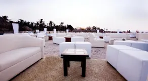 Club Maeva Miramar Tampico - Image 5