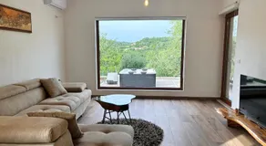 Greenscape Village - Image 2