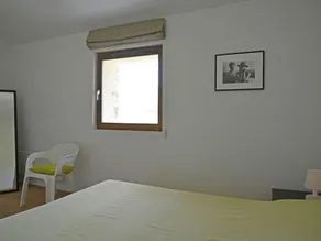 Gite Muscat - Image 3