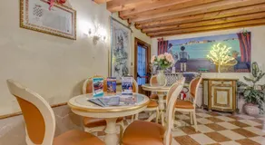 Hotel Bernardi Semenzato - Image 4