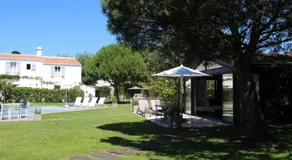 Blanc Marine - Image 5