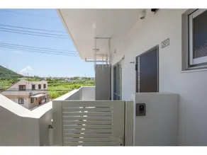 Kariyushi Condominium Resort Nago Las Flores - Image 4