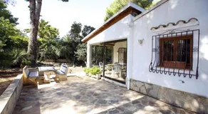 Villa Pinos - Deniasol - Image 4