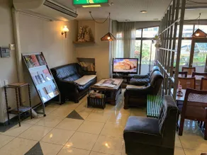 Business Hotel Katsuya - Image 4