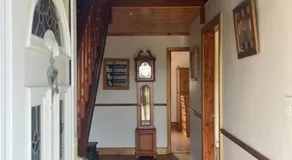 Spacious Countryside 4BD House! - Image 5