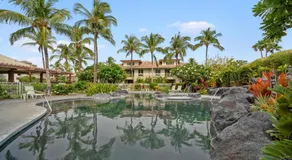 G22 Waikoloa Beach Villas - Image 3