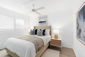 Seascape - Luxury Apartment near Cronulla Beach - Image 2