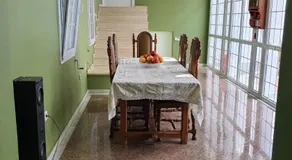 Finca Campo Viejo - Image 5