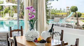 Luxury Relais Villa Magdalena - Image 3