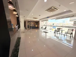 Northern Lodge Hotel - Image 2
