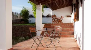 Ecoland Casa de Campo - Image 2