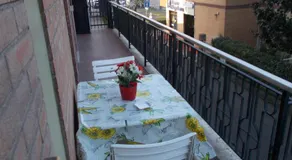 Appartamento I Cedri - Image 2