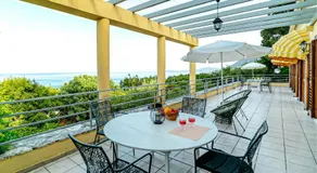 Villa Scheria - Image 5