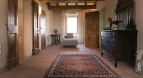 B&B Arcadia - Image 3