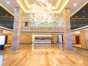 haitangjiarijiudian - Image 5