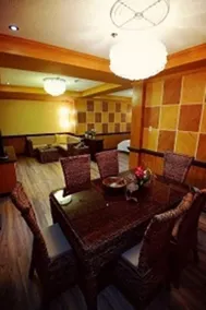 Old San Juan Hotel - Image 2