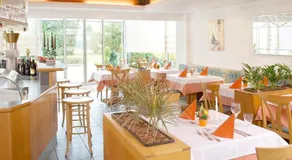 Hotel Seestern - Image 3