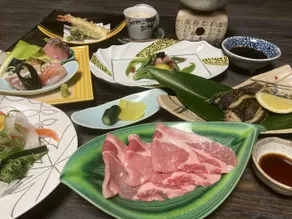 Iizaka Onsen Hanataki - Image 3