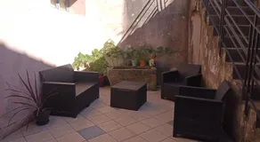 Les chambres du Montagut - Image 3