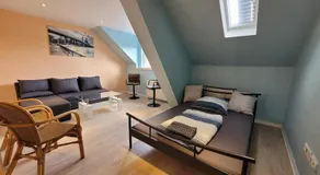 Privilege - Viel inklusiv! - Image 2