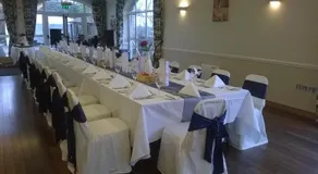 Deebert House Hotel - Image 3