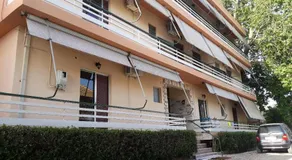 Villa Artemida - Image 5