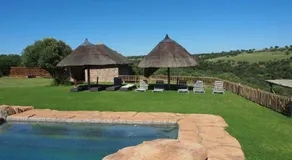 Mahikeng Lodge - Image 5