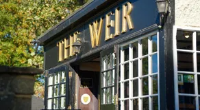 The Weir Hotel - Image 3