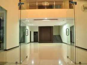 Nijaguna Residency Chamarajanagar - Image 5