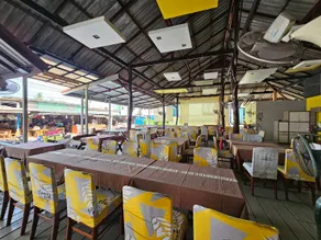 Ricci House Resort - Image 2