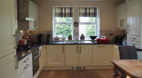 Hazeldene Cottage - Image 5