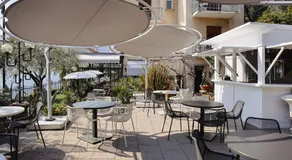 La Foresta Monteisola - Image 5