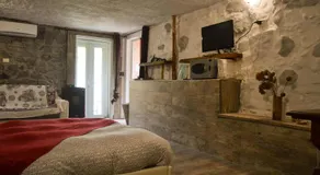Nonno Paco Vacanze - pet friendly - Image 2