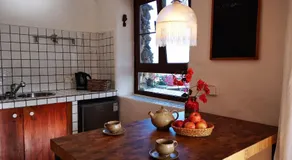 Apartamento Pirul - Image 5