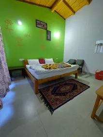 Bluestone Himalayan view Cottages - Image 5