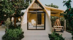 Tanawin BnB - Image 4