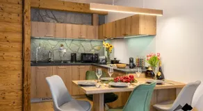 Apartmán Kukučka - Image 5