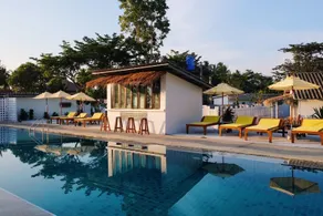 Sea Escapes Villas - Image 2