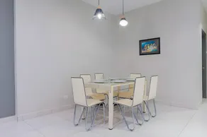 C Residence Labuan - Image 3