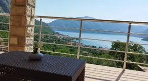 Tamaris apartments Risan - Image 5