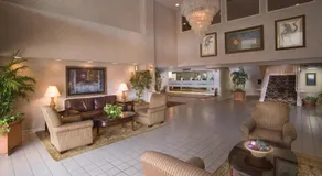 Luxe Studios Nashville Opryland - Image 3