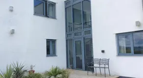 HH Accommodation - Image 3