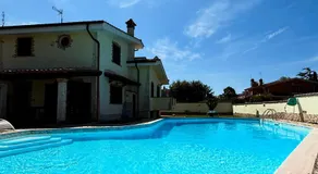 Resort luxury Affitta Camere - Image 5