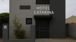 Pousada Catarina - Image 5