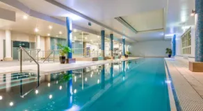 101 The Breakwater 2 Messines - Linen, Wifi, Air con - Image 3