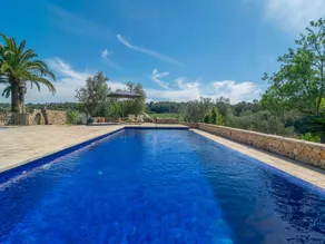 Hortella -Ecofinca- - Image 2
