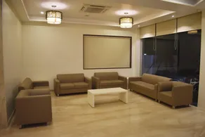 Grand Arcadia - Image 4