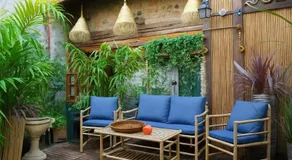 Il Giardino di Chiara - Image 4